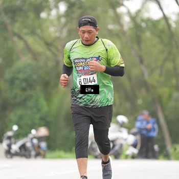 Runner Photo 8040417
