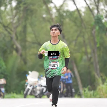 Runner Photo 8040429
