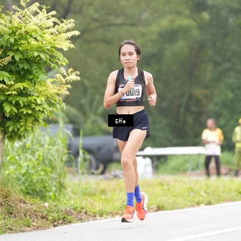 Runner Photo 8040467