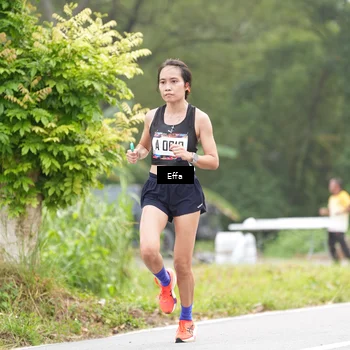 Runner Photo 8040469