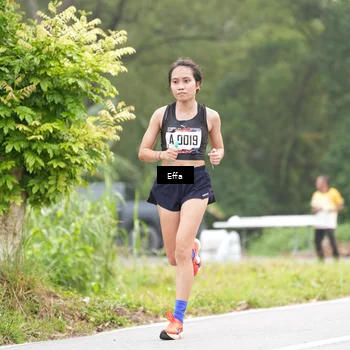 Runner Photo 8040470