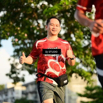 Runner Photo 8040477