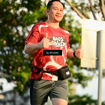 Runner Photo 8040491