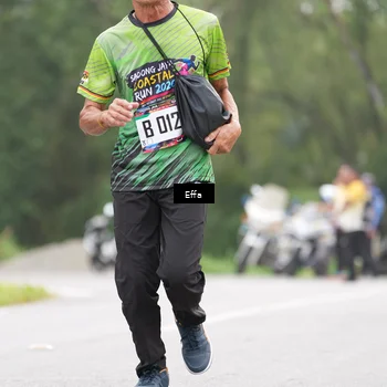 Runner Photo 8040493