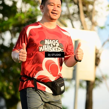 Runner Photo 8040494