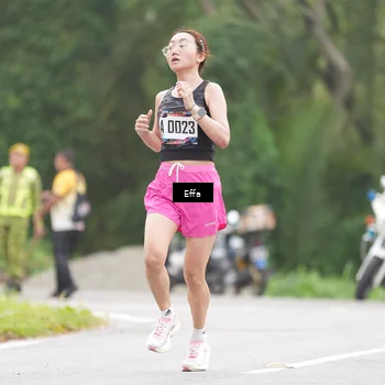 Runner Photo 8040497