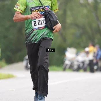 Runner Photo 8040499
