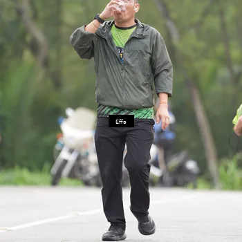 Runner Photo 8040502
