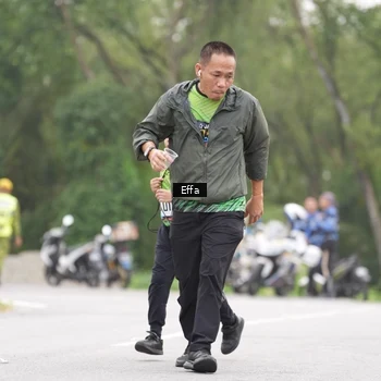 Runner Photo 8040505