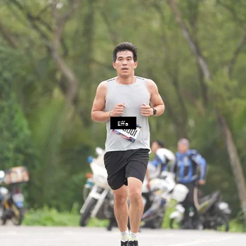 Runner Photo 8040512