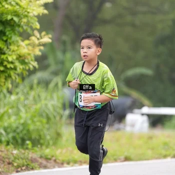 Runner Photo 8040517