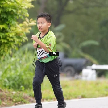 Runner Photo 8040519