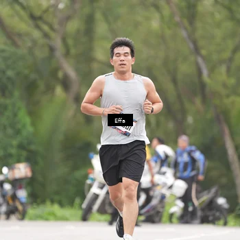 Runner Photo 8040523