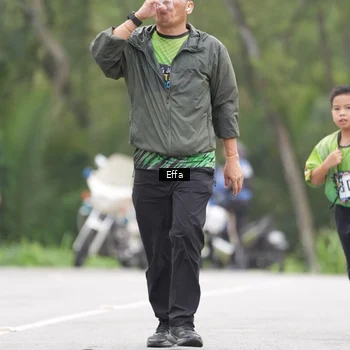 Runner Photo 8040525