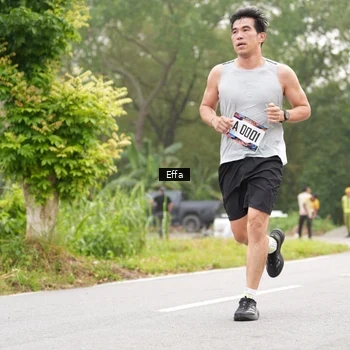 Runner Photo 8040528