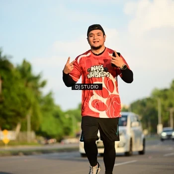 Runner Photo 8040529