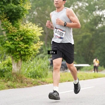 Runner Photo 8040534