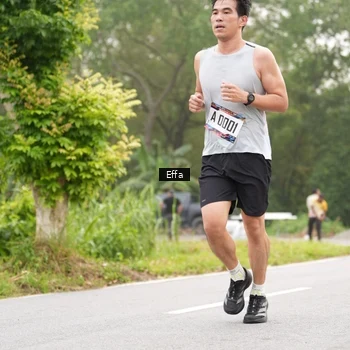 Runner Photo 8040535