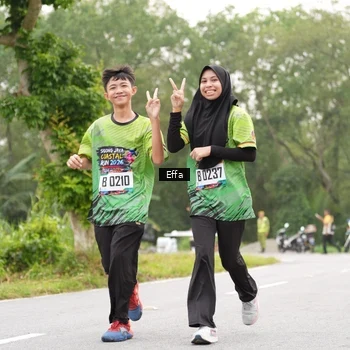 Runner Photo 8040537