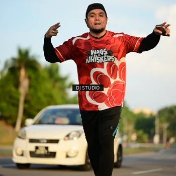 Runner Photo 8040539