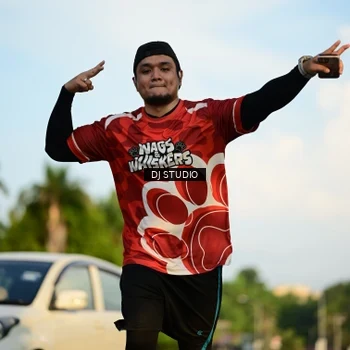 Runner Photo 8040545