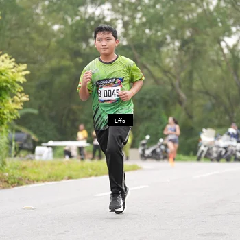Runner Photo 8040548