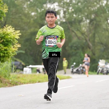 Runner Photo 8040552