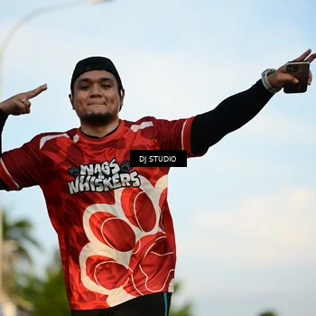 Runner Photo 8040555
