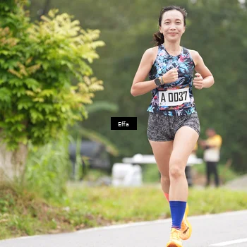 Runner Photo 8040563