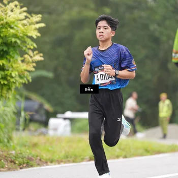 Runner Photo 8040576