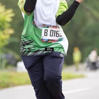 Runner Photo 8040592