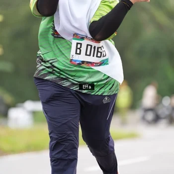 Runner Photo 8040602