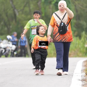 Runner Photo 8040610