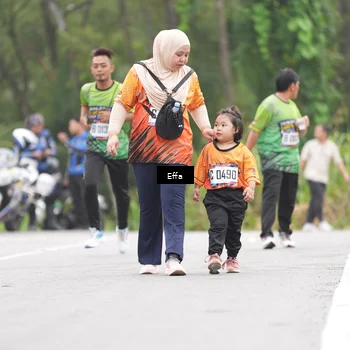 Runner Photo 8040611