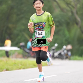 Runner Photo 8040615