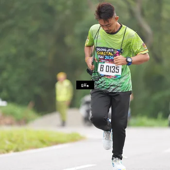 Runner Photo 8040616