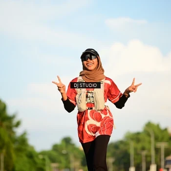 Runner Photo 8040617