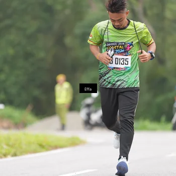 Runner Photo 8040619