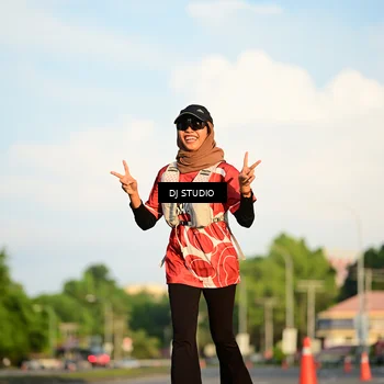 Runner Photo 8040620