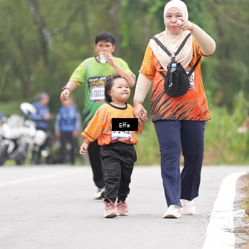 Runner Photo 8040622