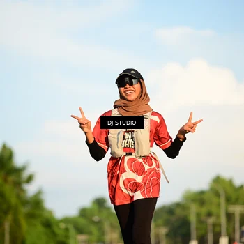 Runner Photo 8040623