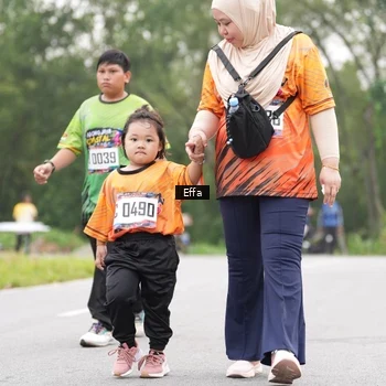 Runner Photo 8040624