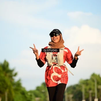 Runner Photo 8040626