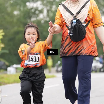 Runner Photo 8040631