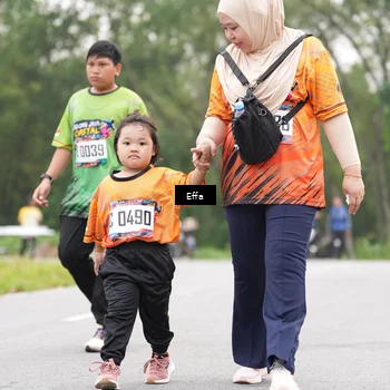 Runner Photo 8040632