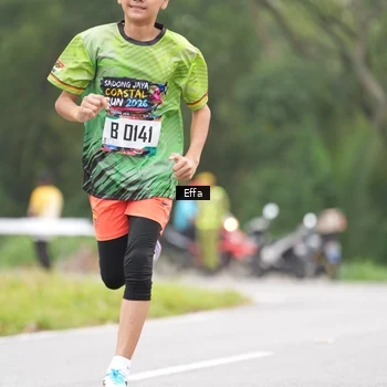 Runner Photo 8040637