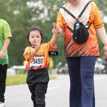 Runner Photo 8040638