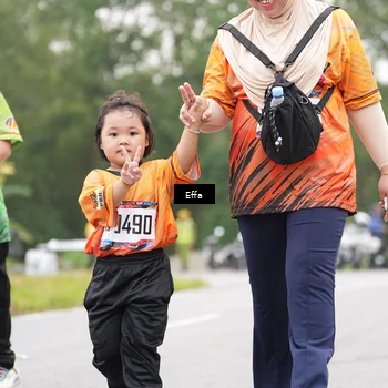 Runner Photo 8040645