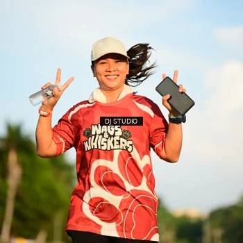 Runner Photo 8040657