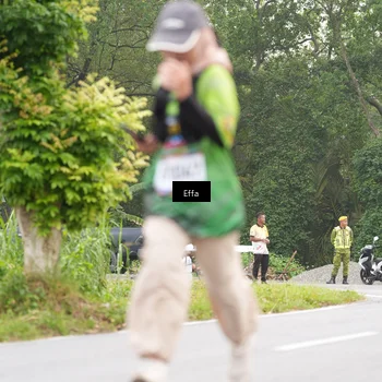 Runner Photo 8040665